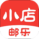 邮乐小店app专业版 v3.4.4